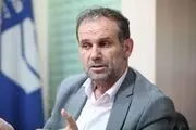 دیپلماسی اقتصادی، حلقه مفقوده توسعه صادرات و جذب سرمایه خارجی/سرمایه‌گذاری مولد، مسیری برای تحقق شعار سال
