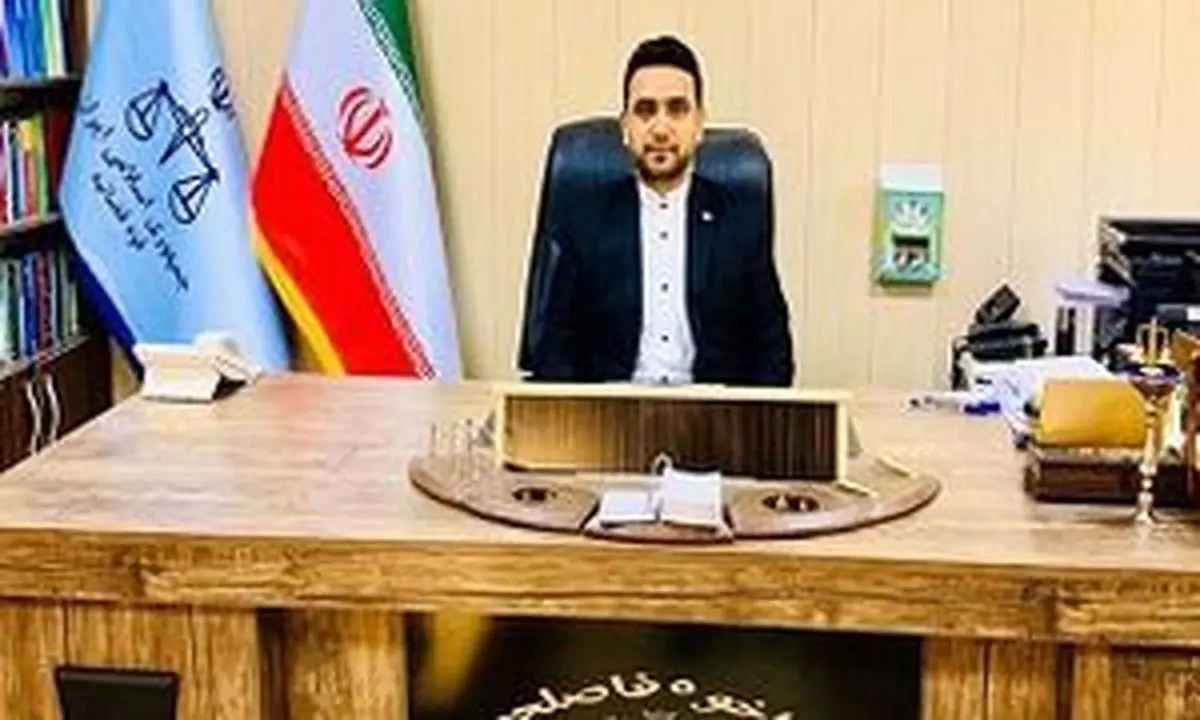 شرور معروف ایرانشهر به هلاکت رسید
