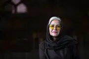 اکرم محمدی: با قضاوت کردن به جان یکدیگر نیفتیم