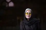 اکرم محمدی: با قضاوت کردن به جان یکدیگر نیفتیم