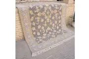 عوامل تعیین کننده قیمت فرش ماشینی چیست؟