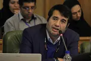 طرح ال آر تی نسبت به بی آر تی عرض کمتری نیاز دارد