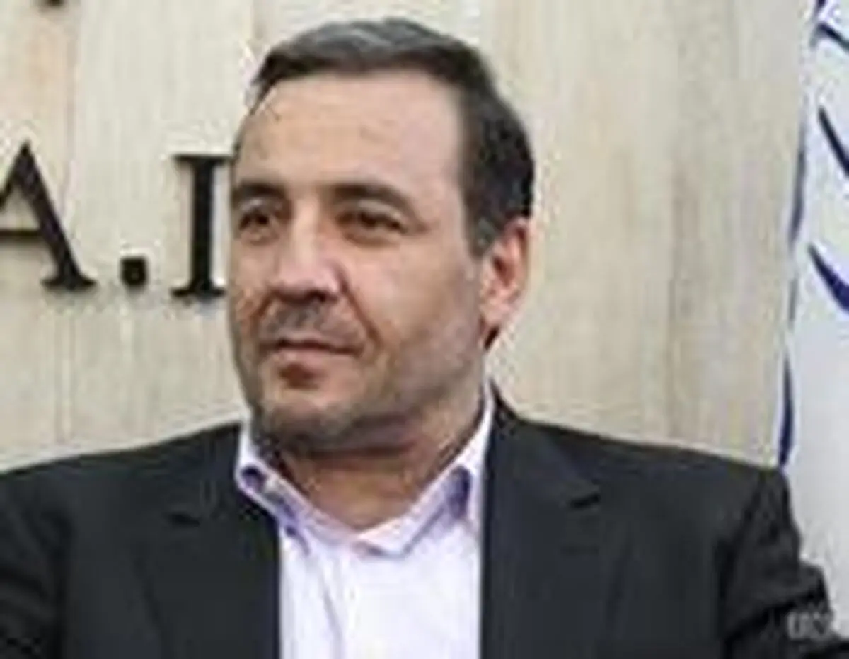 اقدامات معاونت اقتصادی وزارت خارجه چنگی به دل نمی زند