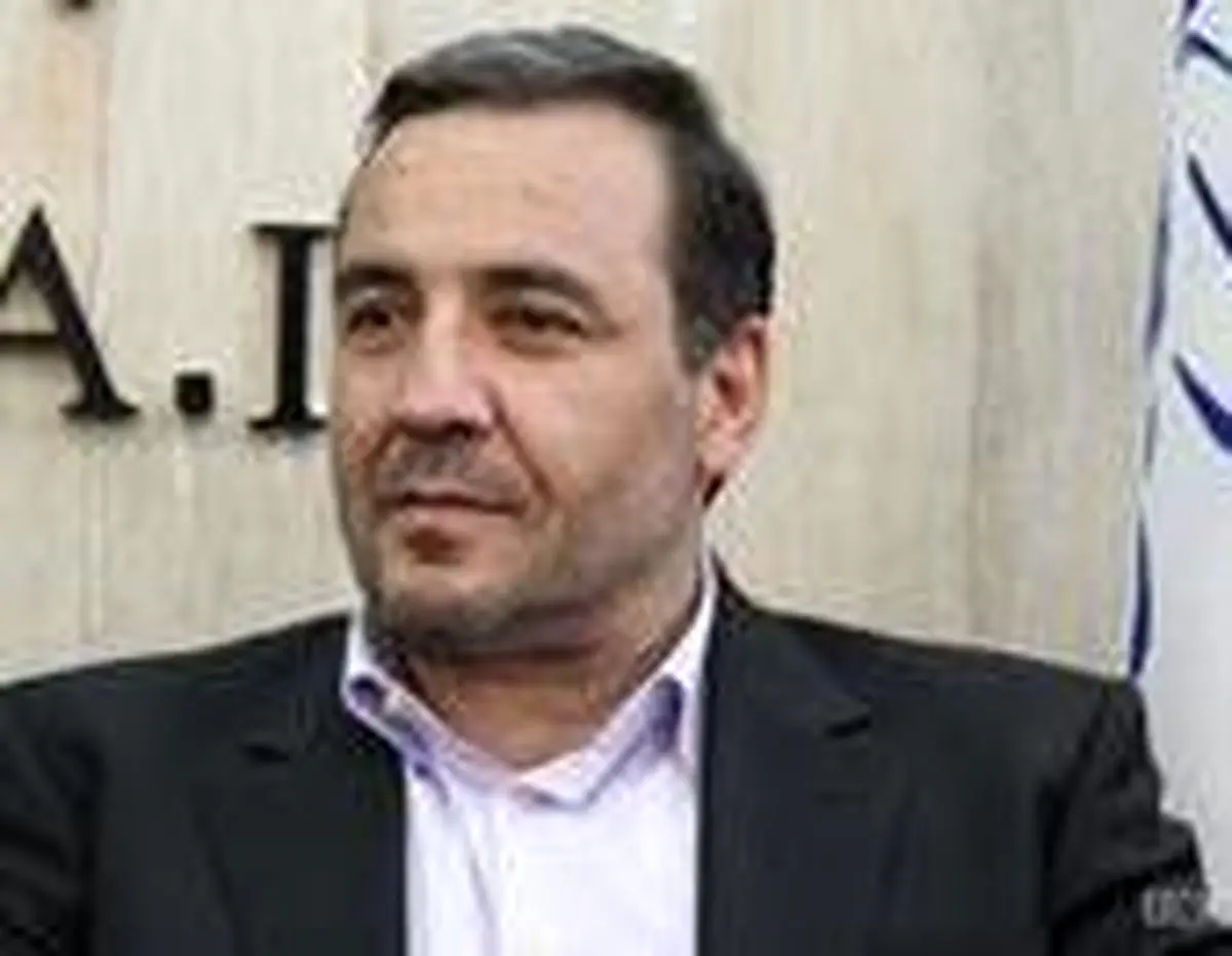 اقدامات معاونت اقتصادی وزارت خارجه چنگی به دل نمی زند