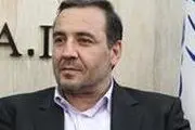 اقدامات معاونت اقتصادی وزارت خارجه چنگی به دل نمی زند