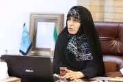 دولت بدنبال ایجاد صلح پایدار در منطقه است