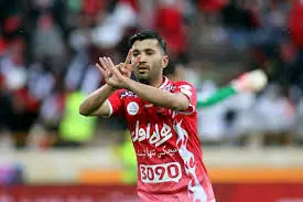 اخراجی پرسپولیس مشخص شد