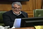 انتخابات پرشکوه ١٤٠٠، عاملی برای افزایش قدرت ملی ایران است
