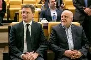 روسیه و ایران با ارزهای ملی تجارت می‌کنند