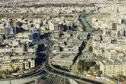 تونل شهری محتشم‌ کاشانی در کرج به آیت‌الله هاشمی‌رفسنجانی تغییر نام یافت 