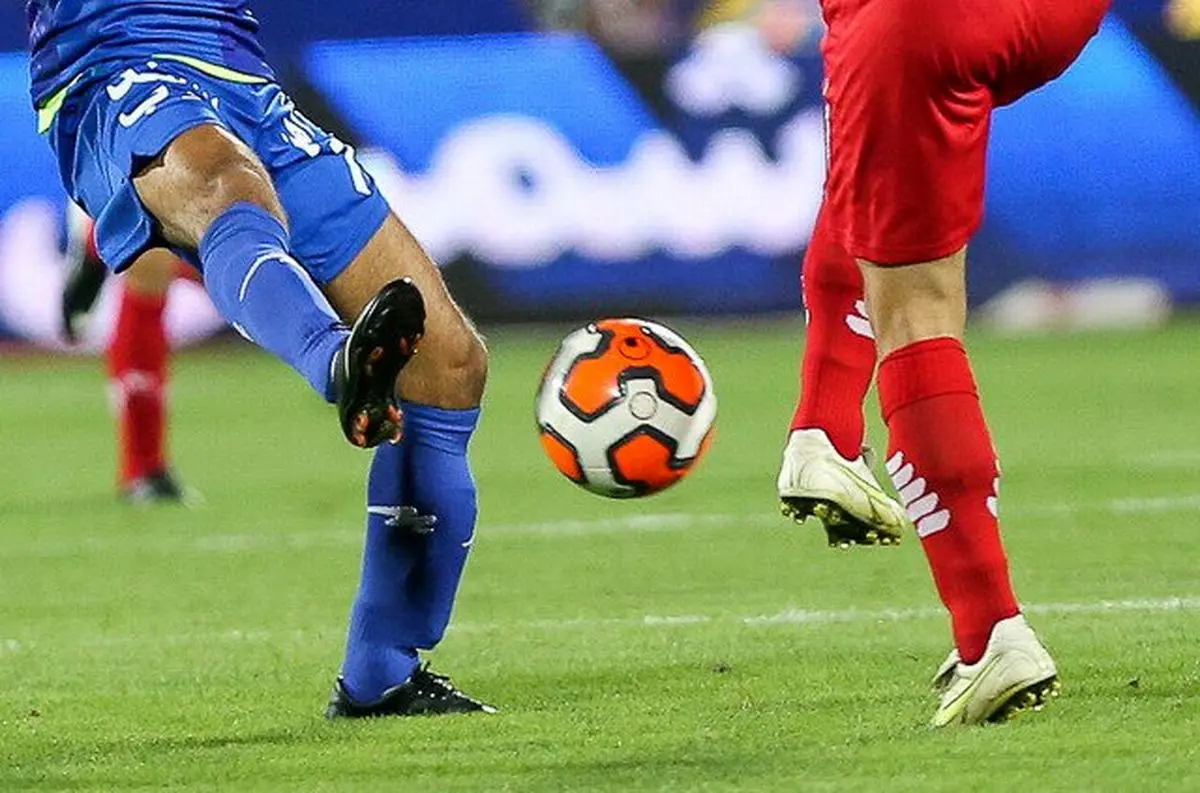 اعتبار دایی به داد پرسپولیس و استقلال رسید