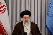 وجود نقص در قانون دلیلی برای عدم اجرای آن نیست