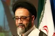 هدف آمریکا از پسابرجام نفوذ در ایران است