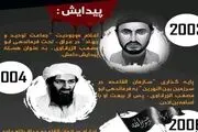 سر و کله داعش از کجا پیدا شد؟+اینفوگرافی