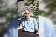 السنوار زنده شد