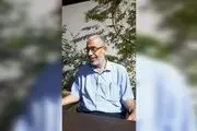 السنوار زنده شد