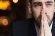 عقیم شدن آقایان، ارمغان نحس کرونا 
