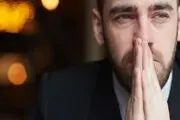 عقیم شدن آقایان، ارمغان نحس کرونا 