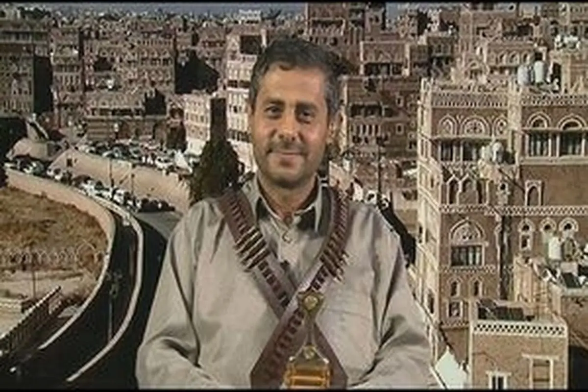 واکنش انصارالله یمن به موضع گیری مقتدی صدر