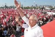 چشم‌انداز ترکیه در نبود اردوغان