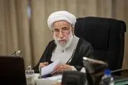 جزئیات فعالیت های ستاد اقوام و مذاهب آیت‌الله رئیسی