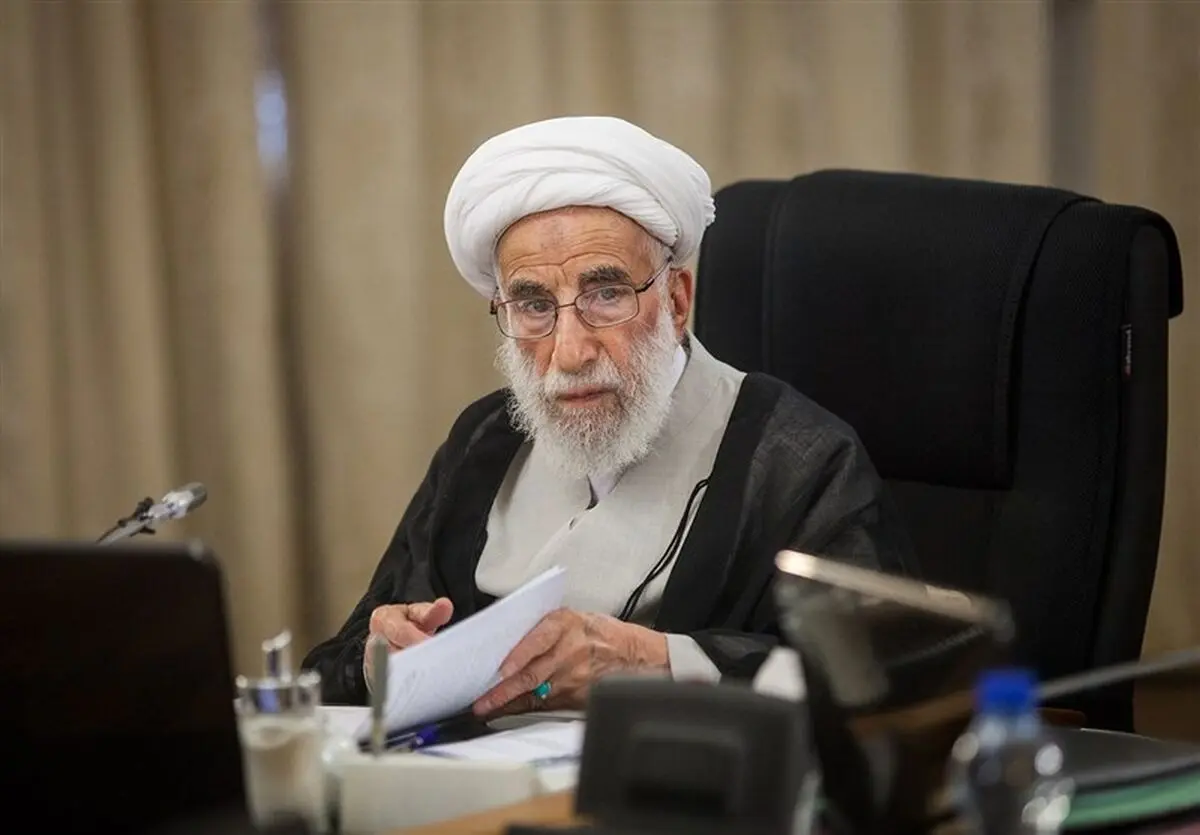 جزئیات فعالیت های ستاد اقوام و مذاهب آیت‌الله رئیسی