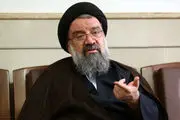 جایی که ولایت در خطر است باید جان را فدا کرد