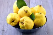 با خوردن این میوه‌ی خوشمزه سرخوش می‌ شوید
