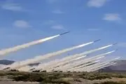 حیفا منتظر ۴۰۰۰ موشک نقطه‌زن حزب‌الله در روز باشد