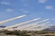 حیفا منتظر ۴۰۰۰ موشک نقطه‌زن حزب‌الله در روز باشد