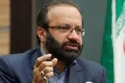 سیاستی که نتیجه آن احتکار و رانت بوده باید اصلاح شود