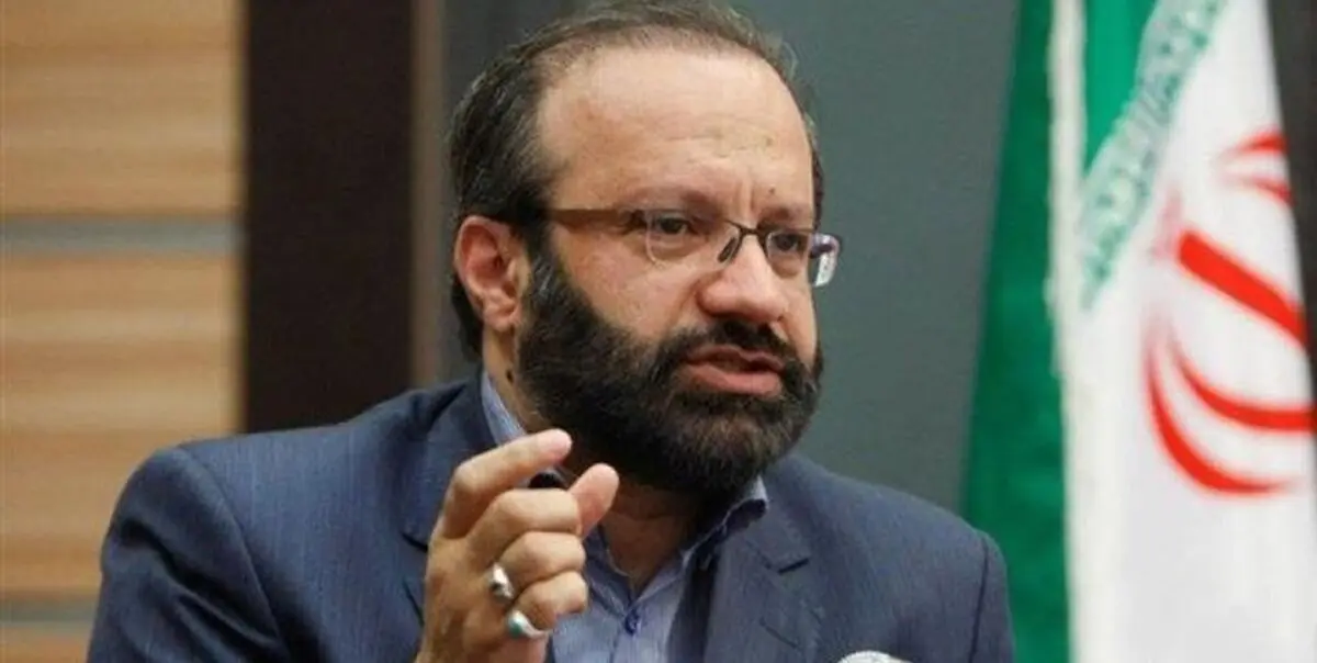 سیاستی که نتیجه آن احتکار و رانت بوده باید اصلاح شود