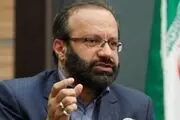 سیاستی که نتیجه آن احتکار و رانت بوده باید اصلاح شود