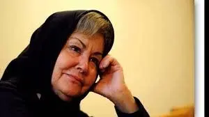 کشته شدن خواننده زن ایرانی در سانحه رانندگی/عکس