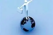 مسئولان، مراقب عملکرد خویش باشند!