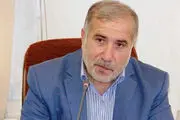 مدیران سنتی توانایی حل مشکلات را ندارند