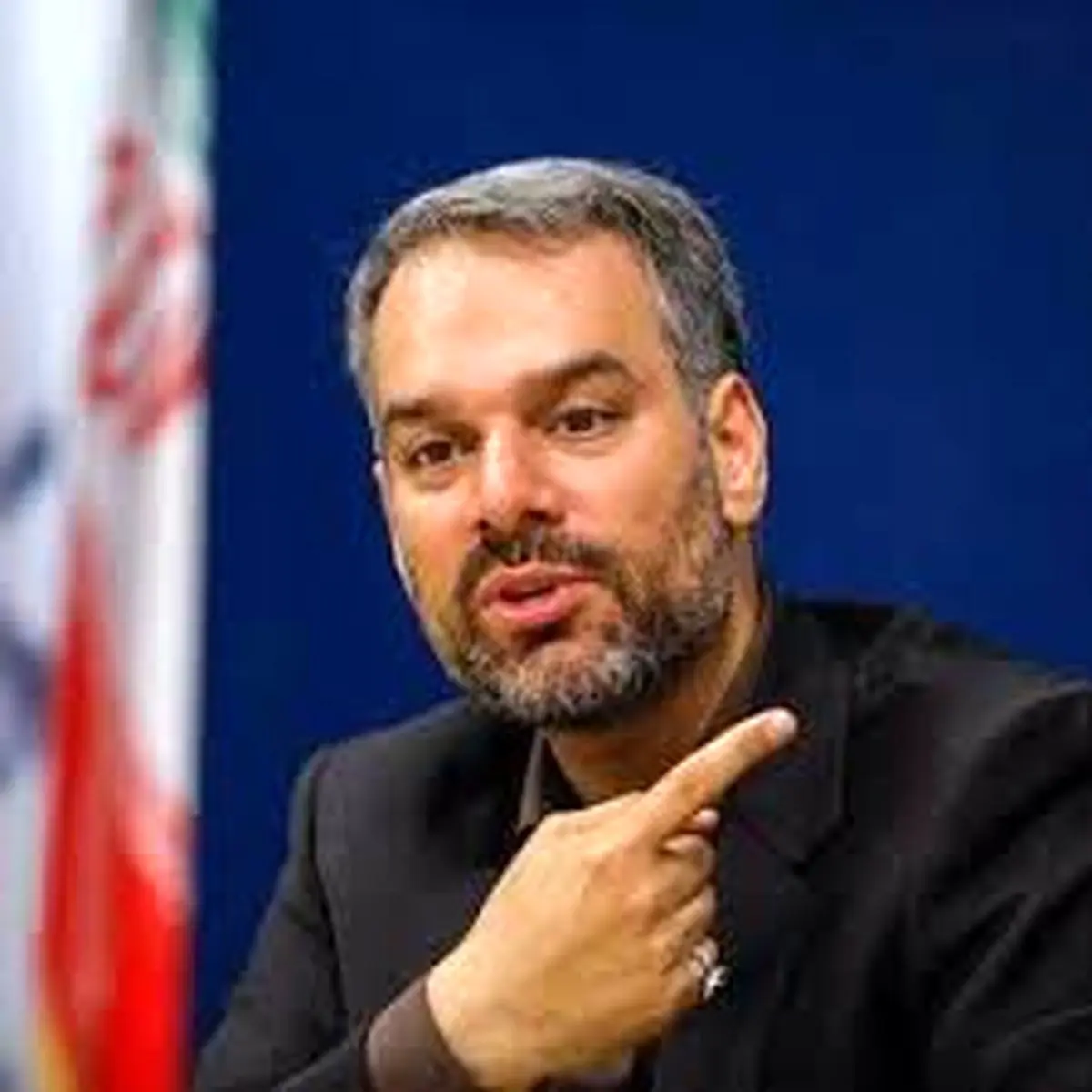 ترفند افغانها برای خرید مسکن در ایران، صدای مجلس را درآورد!
