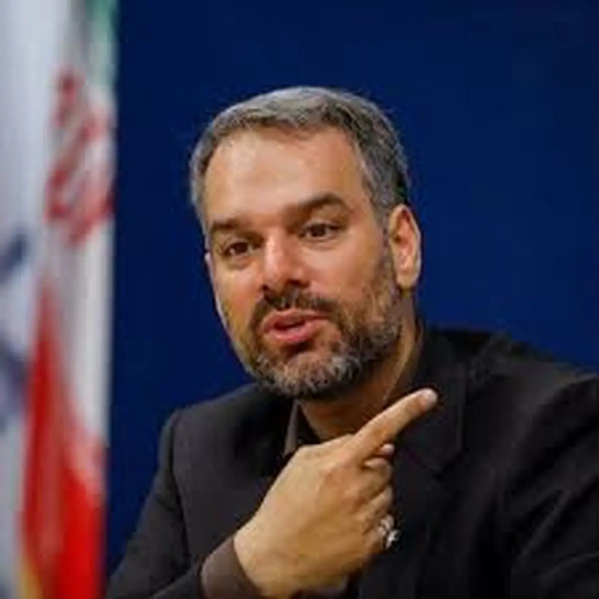 ترفند افغان‌ها برای خرید مسکن در ایران، صدای مجلس را درآورد!
