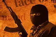 اولین تصویر از شهید حادثه تروریستی نیکشهر
