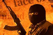 گروهک تروریستی جیش‌الظلم مدعی اقدام تروریستی در شهر نیکشهر شد