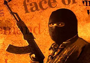 گروهک تروریستی جیش‌الظلم مدعی اقدام تروریستی در شهر نیکشهر شد