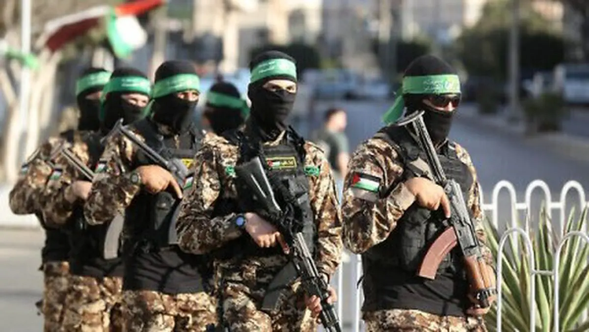 هراس تلآویو از بازگشت کامل اقتدار حماس