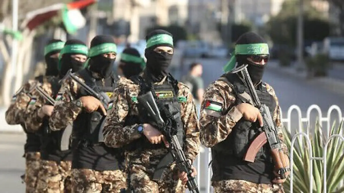 هراس تل‌آویو از بازگشت کامل اقتدار حماس