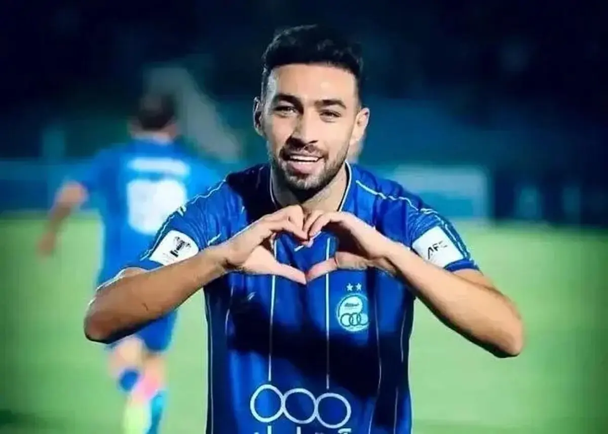 منیر الحدادی در راه سوپرلیگ ترکیه