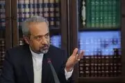 نهاوندیان: ۵ هزار اتوبوس به ناوگان درون شهری اضافه می‌شود