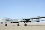 هراس مقامات آمریکایی از توانمندی فزاینده ایران در عرصه پهپادی