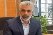 تورم از سال 98 روندی افزایشی و بالای 40 درصد را تجربه کرده است
