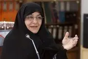 واکنش آلیا به حقوق چند میلیونی مدیران بیمه 