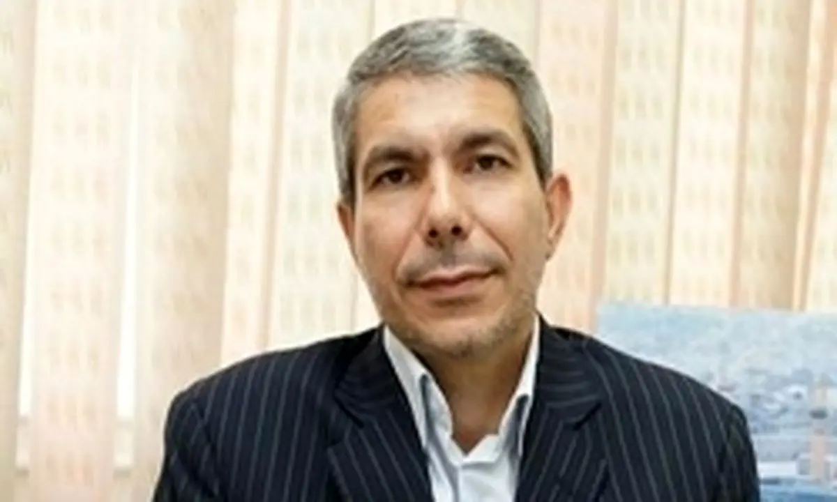 ارائه خدمات بهداشتی برای زائران در روز تولد حضرت علی(ع)