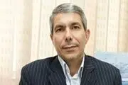  ارائه خدمات بهداشتی برای زائران در روز تولد حضرت علی(ع)